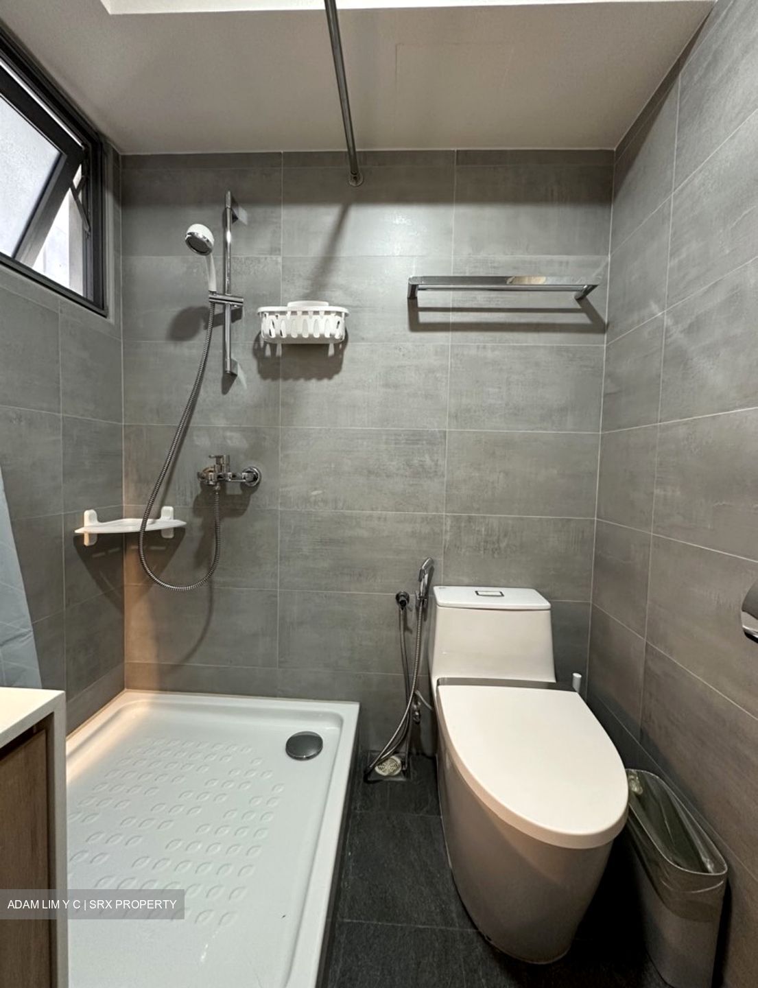 Blk 7 City View @ Boon Keng (Kallang/Whampoa), HDB 5 Rooms #613262871